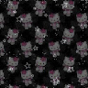 Meet your Posher, Skylar